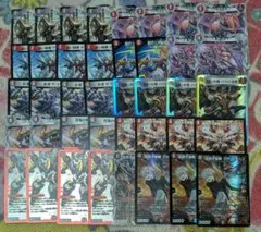 赤黒バイク アドバンス パーツ 赤黒バイク構築・採用カード解説【アドバンス構築】｜ダビデ