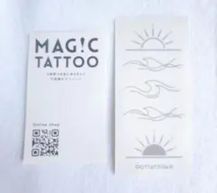 Item thumbnail for item f5b2cea2-1f38-46ed-82a8-7cda0d488f33