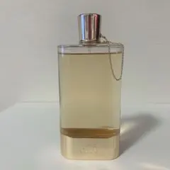 Love Chloe ラブ クロエ オードパルファム 香水 75ml