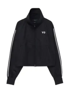 2025年最新】y-3 トラックジャケットの人気アイテム - メルカリ