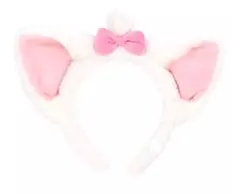 マリーちゃん カチューシャ