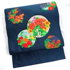 Item thumbnail for item 78a3556c-b72b-4aea-967a-575cbcc5af66