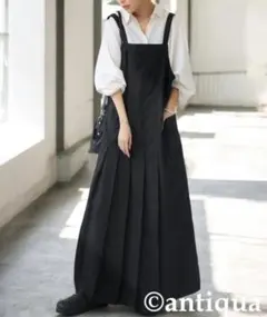 Item thumbnail for item 77f4cff3-5390-4d72-9f45-6b466f576bb1