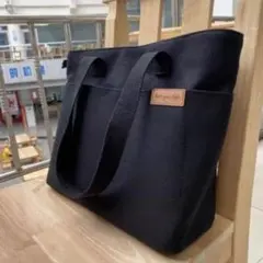 Item thumbnail for item 007bc274-4a4d-4d31-9375-c823cec6acb3