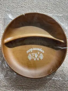 Item thumbnail for item c525cc01-9ff7-4f1b-b6ae-fd15d57409b8