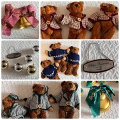 Item thumbnail for item 6e88590c-278c-4c16-9f24-42c329a94392