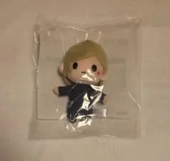 2026年最新】セガラッキーくじ 呪術廻戦 七海の人気アイテム - メルカリ