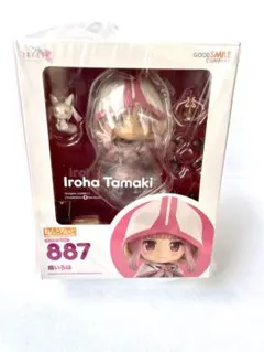 2026年最新】環いろは フィギュアの人気アイテム - メルカリ