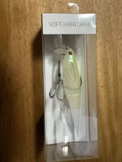 Item thumbnail for item 4251dd40-06f9-4e60-ac02-2aa715a732de