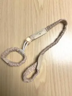 premrosa プレムローザ マグストラップ ピンク
