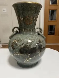 2026年最新】相馬焼 松助窯の人気アイテム - メルカリ