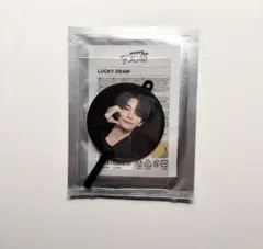 Item thumbnail for item 564c4501-966a-471f-865b-54b8f5973a3c