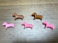 Item thumbnail for item e3180320-188f-43ef-bfcf-94f17a1c5dd6