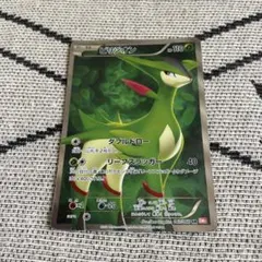 ビリジオン SR BW2 レッドコレクション 067/066 - メルカリ
