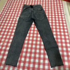 Item thumbnail for item dd4635a5-4fab-4f27-9fb2-5f35ad9b516b