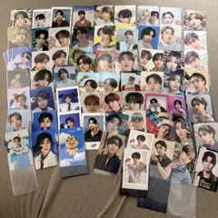 Item thumbnail for item b51591e8-306f-4c1d-94bd-070e775bce80