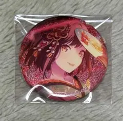2026年最新】東雲絵名 グリッター缶バッジの人気アイテム - メルカリ