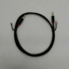 *SHULIANCABLE 3.5mm to 6.35mm オーディオケーブルのサムネイル