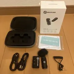 2026年最新】配信機器・PA機器・レコーディング機器の人気アイテム