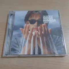 The History of Shogo Hamada""Since 1975…