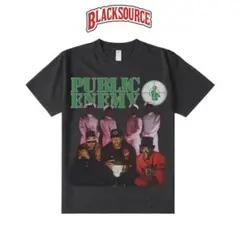 2026年最新】パブリックエネミー tシャツの人気アイテム - メルカリ