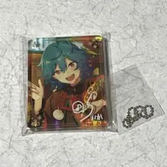 あんスタ アニカフェ グラッテ コロッタ ライカ - メルカリ
