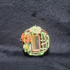 アニー様 リクエスト 2点 まとめ商品