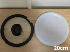 Item thumbnail for item 0fa9c984-0e6e-476d-8644-ae52b9408720