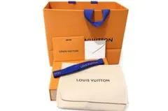 LOUIS VUITTON ギフトボックスセット