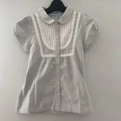 たまごっち様 リクエスト 2点 まとめ商品