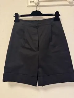 2026年最新】THE ROW レディース ショートパンツ・ハーフパンツの人気