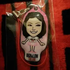 石井杏奈クリーナー