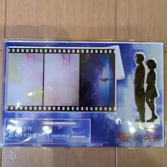 【新品】東京リベンジャーズ アクリルスタンド 3セット