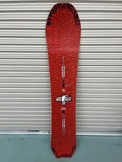 2025年最新】DEEP THINKERの人気アイテム - メルカリ