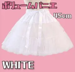 Item thumbnail for item 8252ea46-1fb9-4f78-aca9-0c2f7ab1d1df