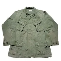 2025年最新】ジャングルファティーグ 3rd medium shortの人気アイテム