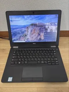 DELL LATITUDE E6410 中古　書き込みOK 電源ケーブル他付属品 DELL LATITUDE E6410 中古 書き込みOK電源ケーブル他付属品 - メルカリ