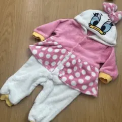 着ぐるみコスチューム