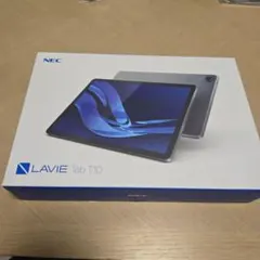 2026年最新】nec lavie tab t12の人気アイテム - メルカリ