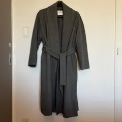 Item thumbnail for item e89a571d-ad05-4e55-bb1f-938e82bb416f