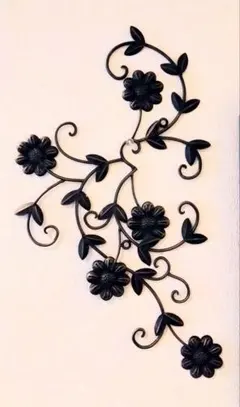 Item thumbnail for item 600f6348-b004-417d-962d-eb0cf2a0c72b