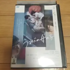 Item thumbnail for item ec1ec65d-de18-4b90-bf85-0831350a157c