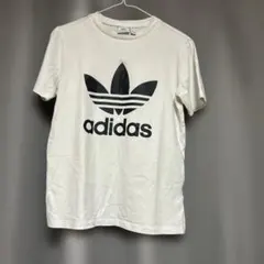 adidas Tシャツのサムネイル