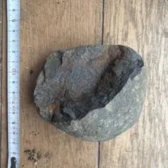 天然石 原石 鉱物標本