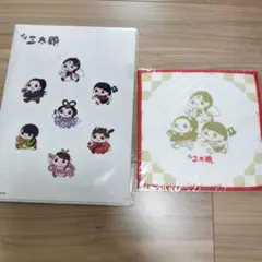 プチ三太郎セット♡9点 - メルカリ