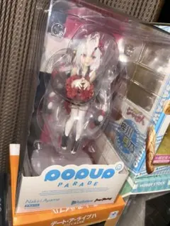 POP UP PARADE ホロライブ 常闇トワ、百鬼あやめ 2点セット - メルカリ