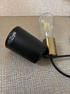 コイズミ照明器具　ペンダントAP35962L コイズミ照明器具 ペンダントAP35962L - メルカリ