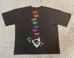 ジャニーズWEST LIVE TOUR 2020 Wtrouble