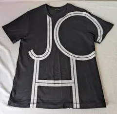 JOSEPH Tシャツ Mのサムネイル
