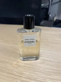 CHANEL PARIS-VENISE 香水 125ml 正規品 - メルカリ